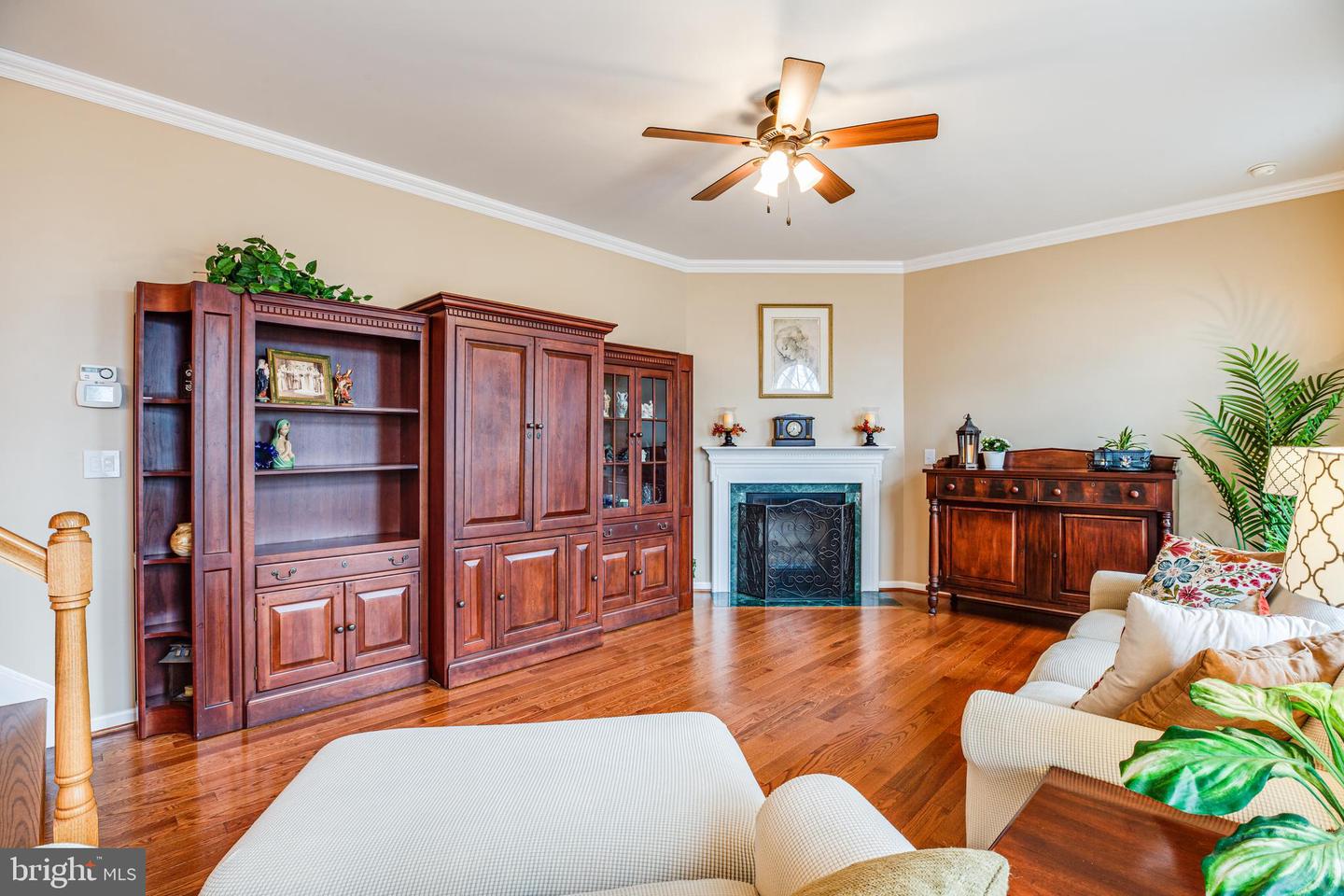 10103 Westover COURT