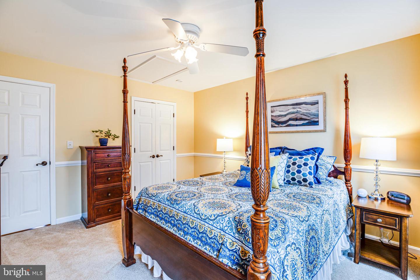 10103 Westover COURT
