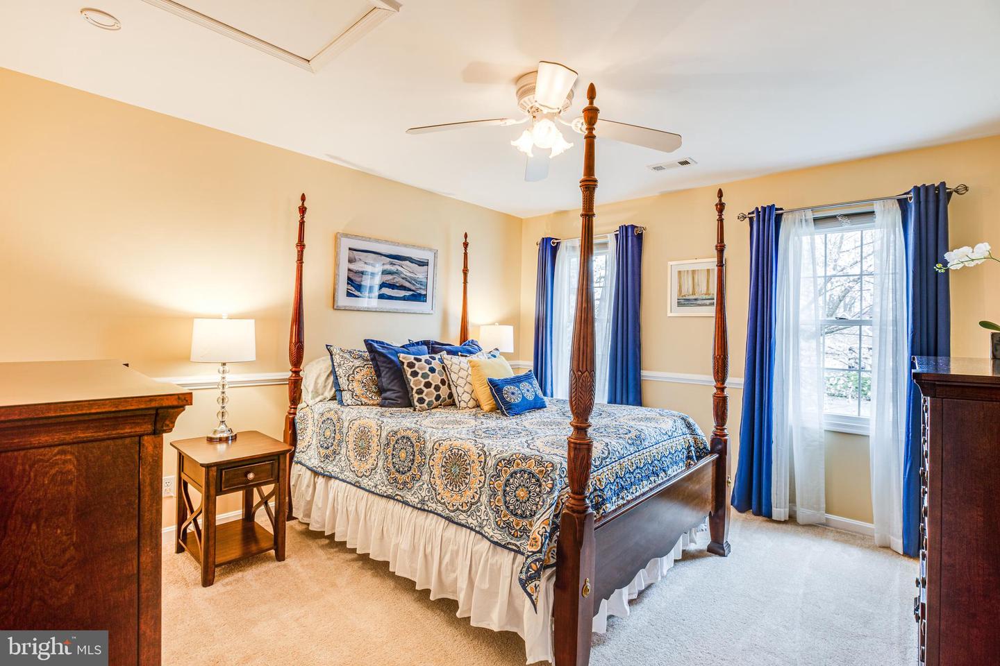 10103 Westover COURT