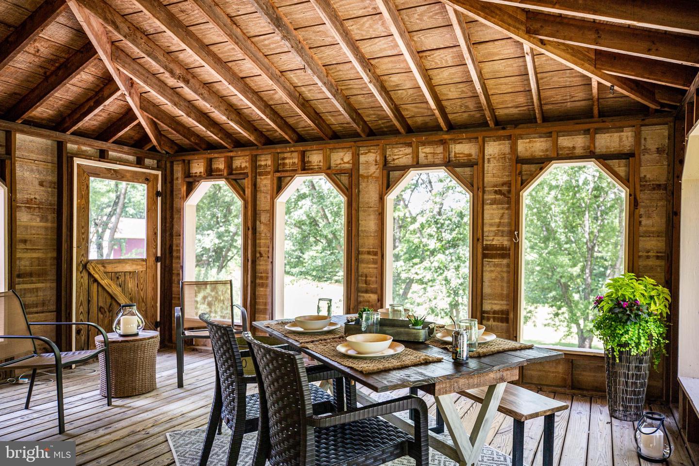 10414 Piney Branch ROAD
