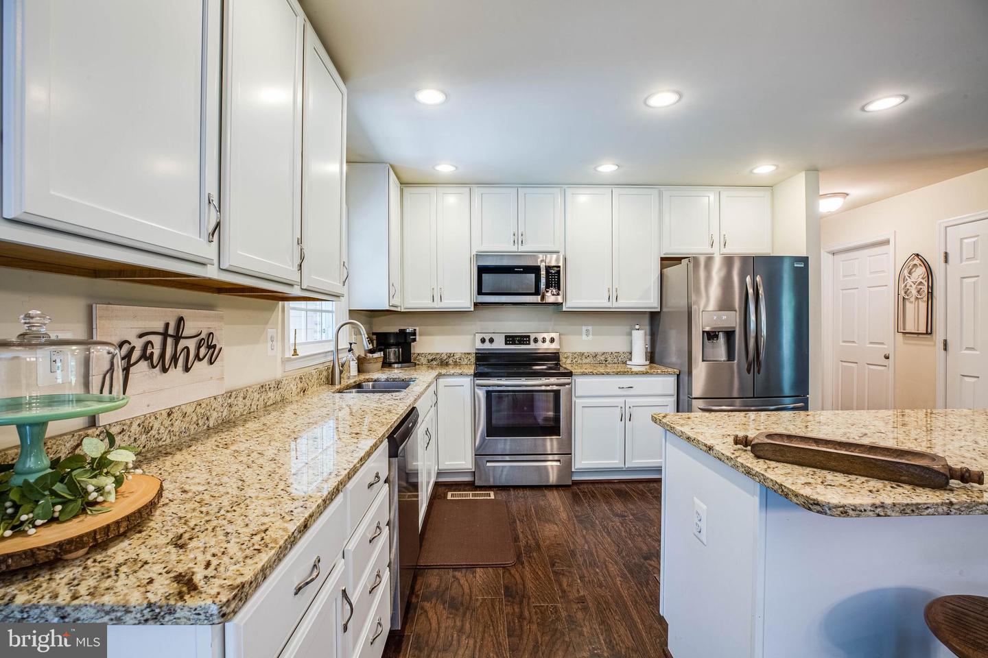 10414 Piney Branch ROAD