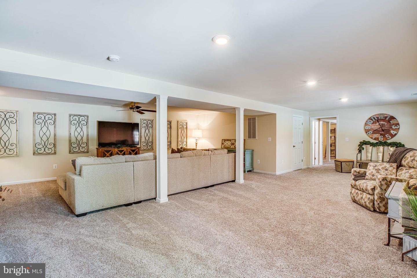 10414 Piney Branch ROAD