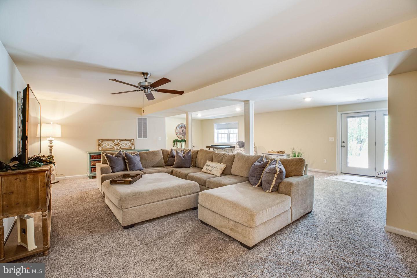 10414 Piney Branch ROAD