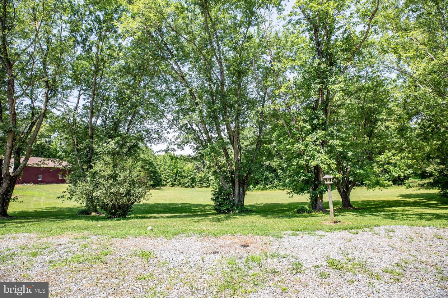 10414 Piney Branch ROAD