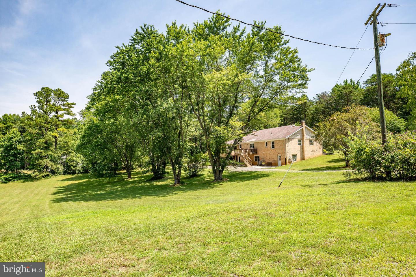 10414 Piney Branch ROAD