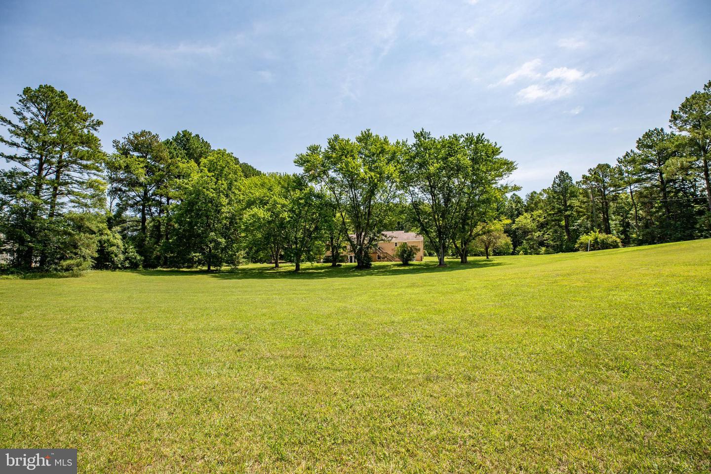 10414 Piney Branch ROAD