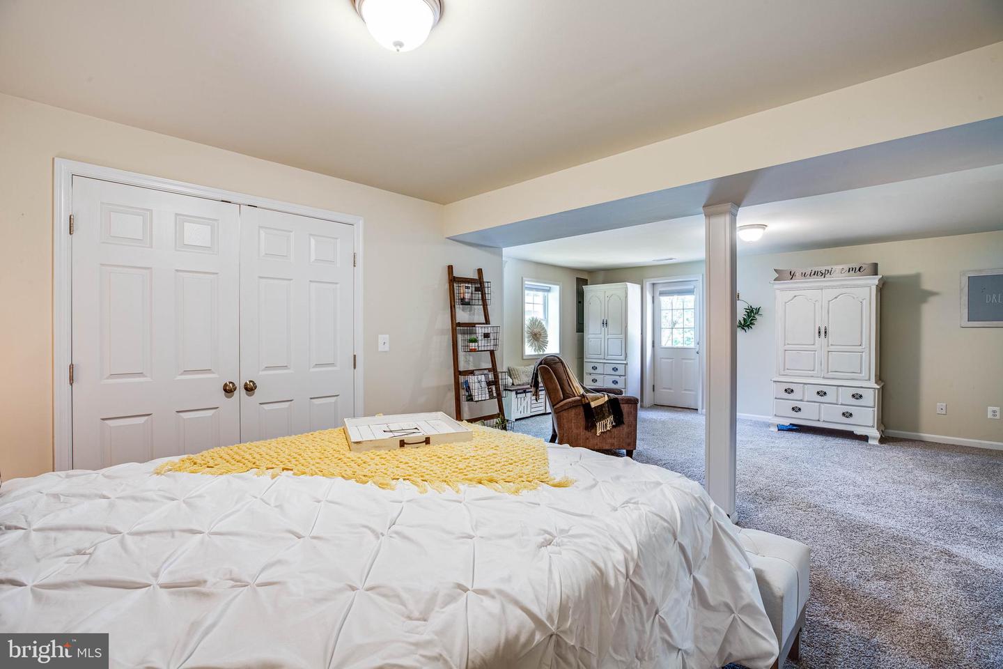 10414 Piney Branch ROAD