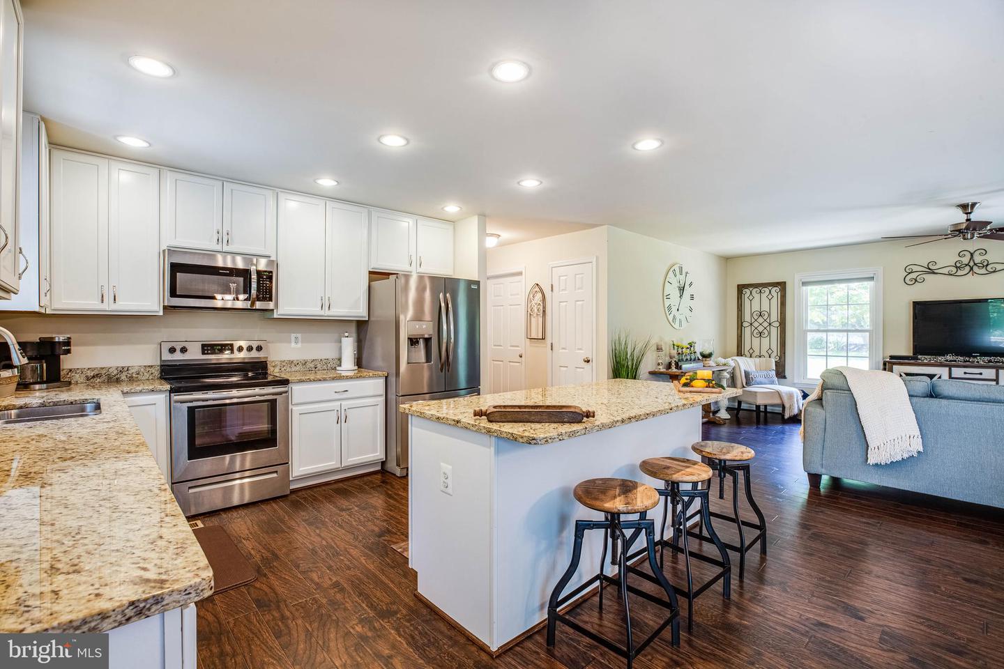 10414 Piney Branch ROAD