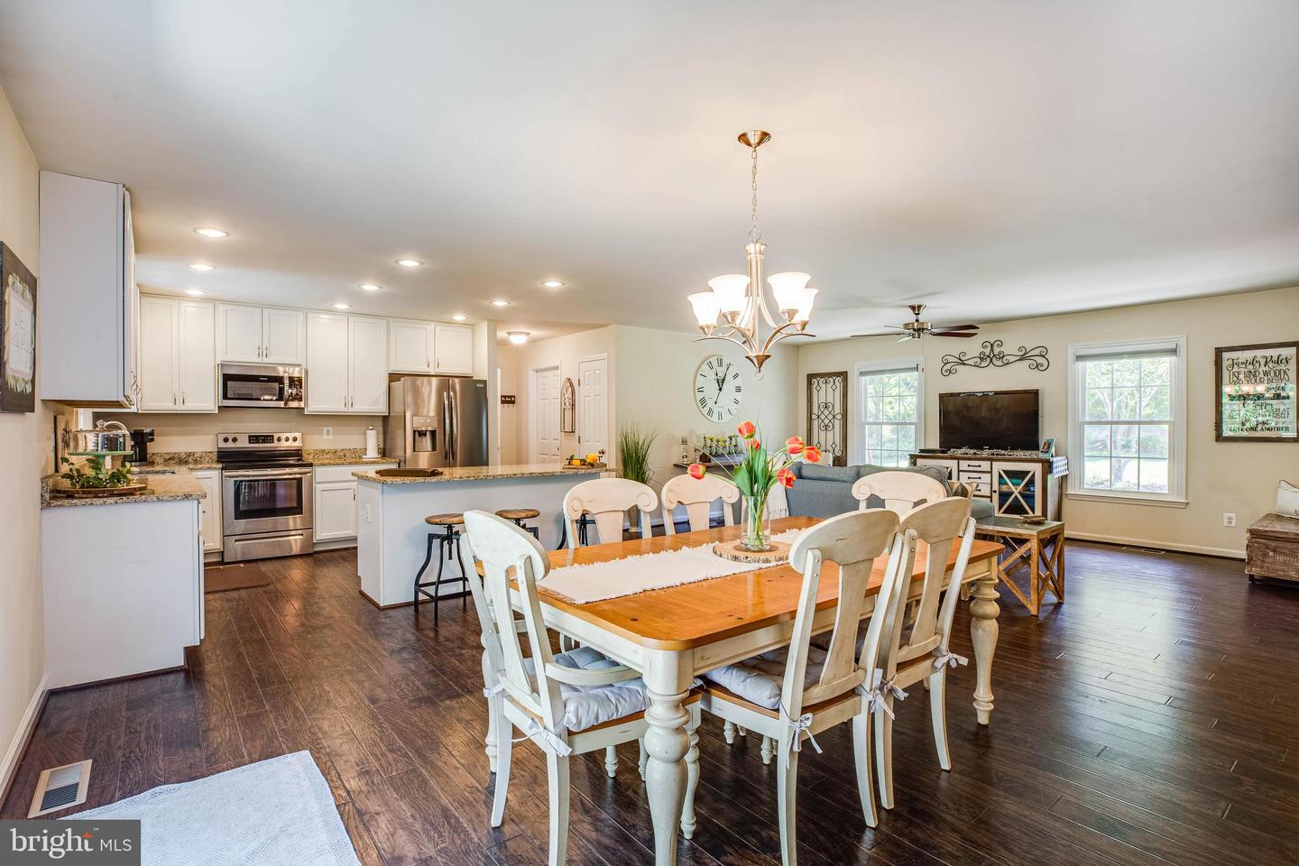 10414 Piney Branch ROAD