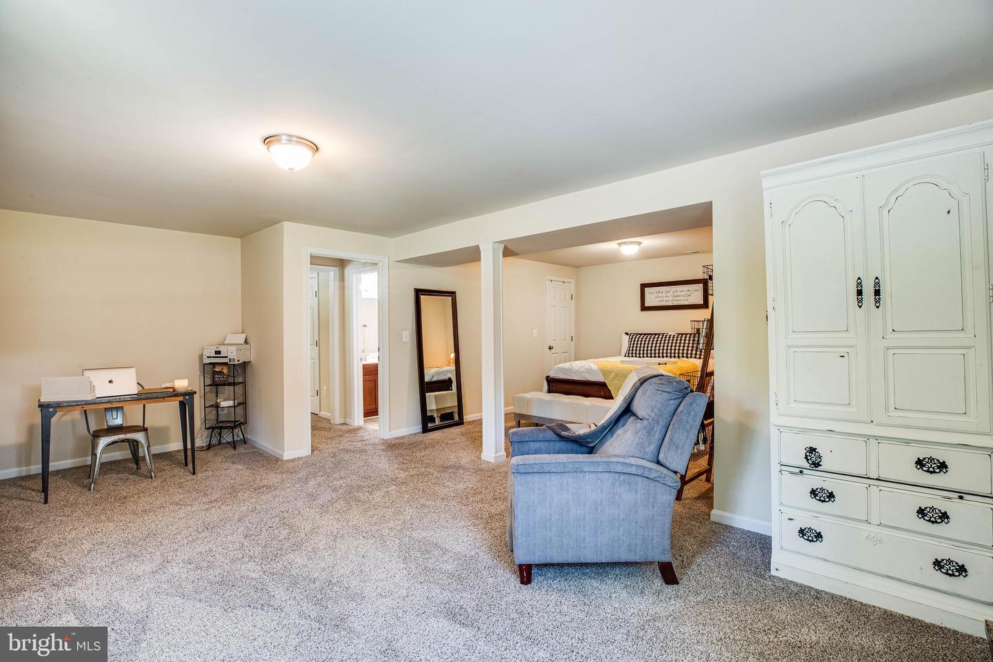 10414 Piney Branch ROAD
