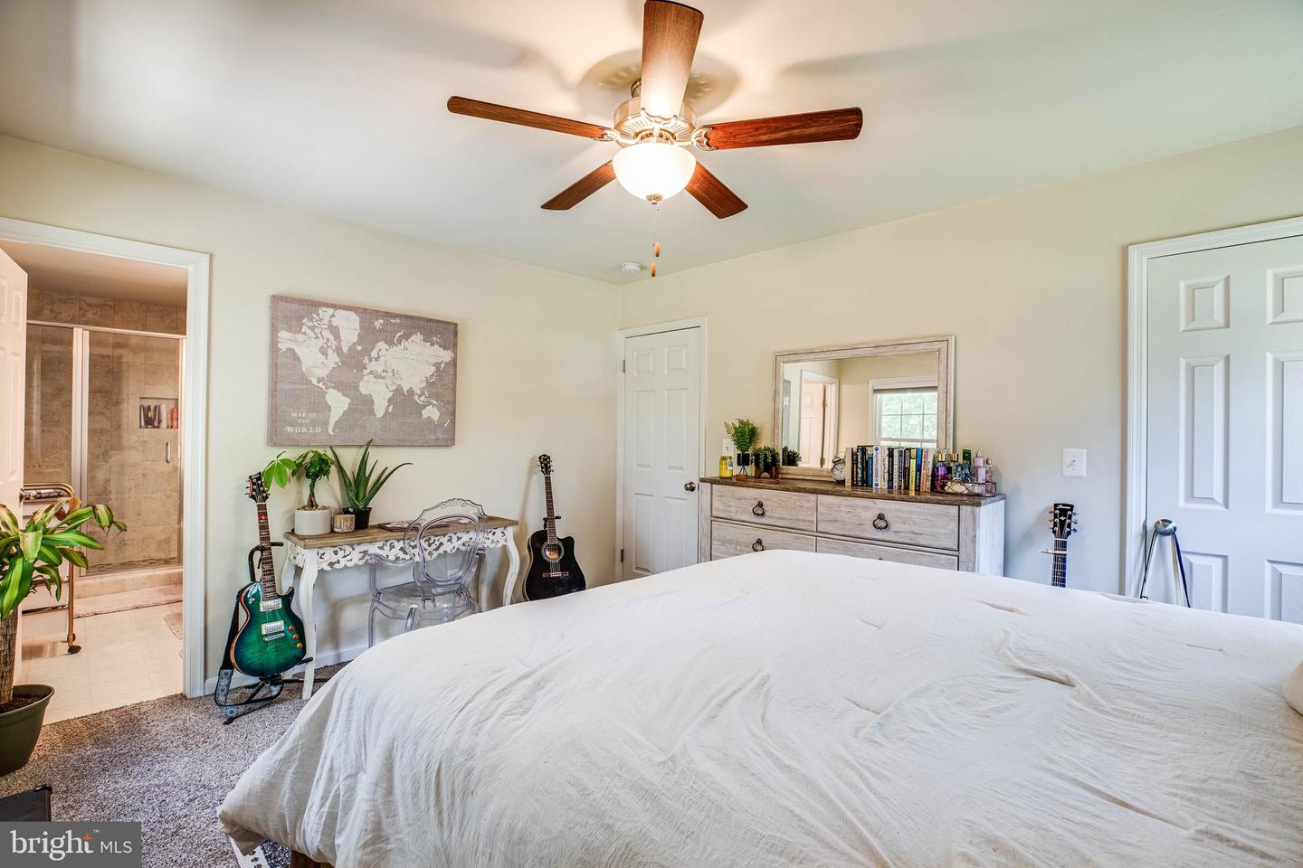 10414 Piney Branch ROAD