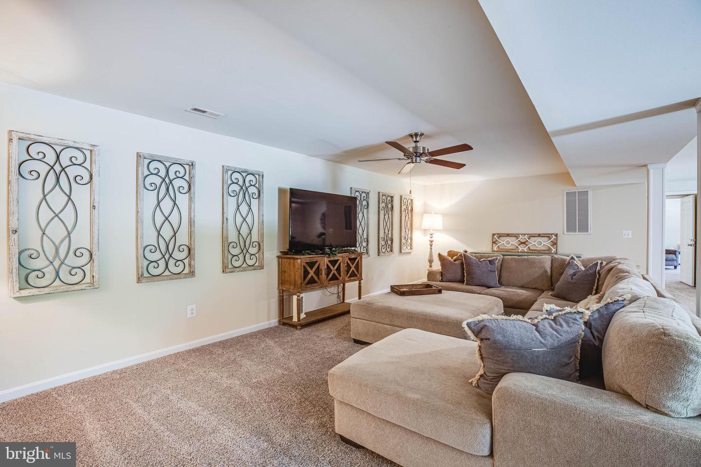 10414 Piney Branch ROAD