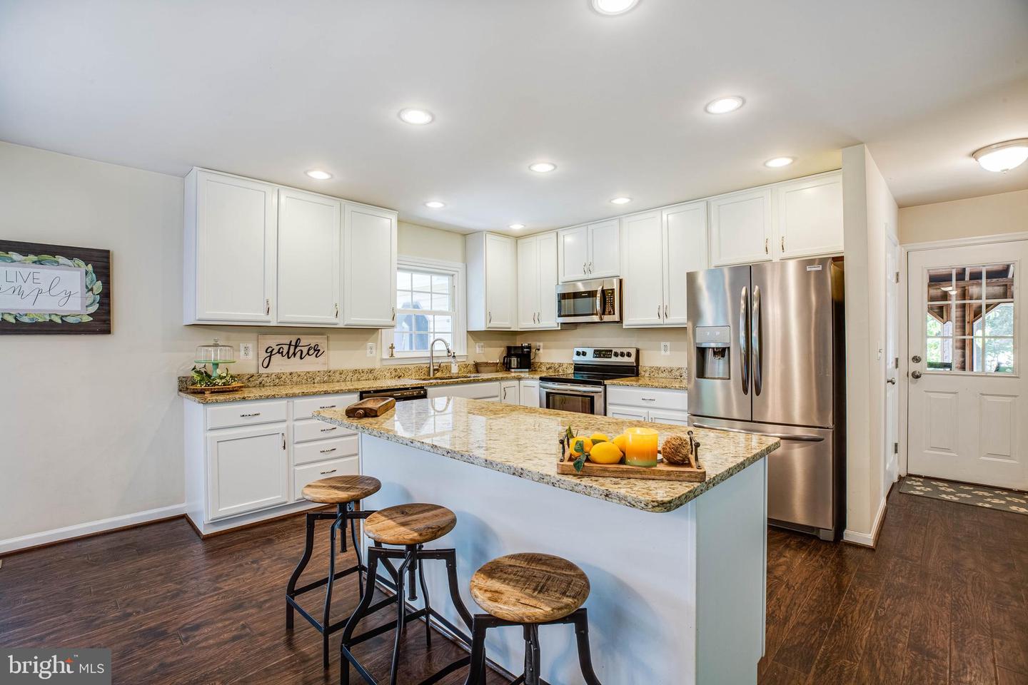 10414 Piney Branch ROAD