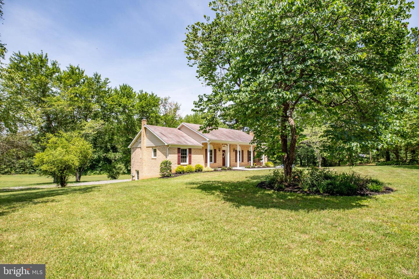 10414 Piney Branch ROAD