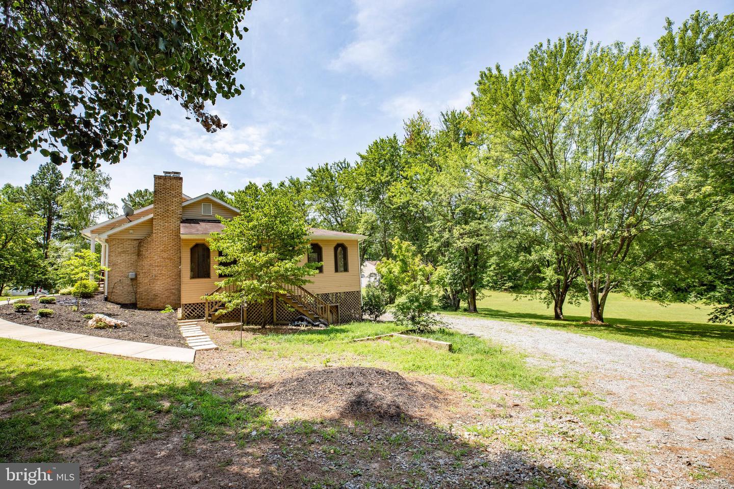 10414 Piney Branch ROAD
