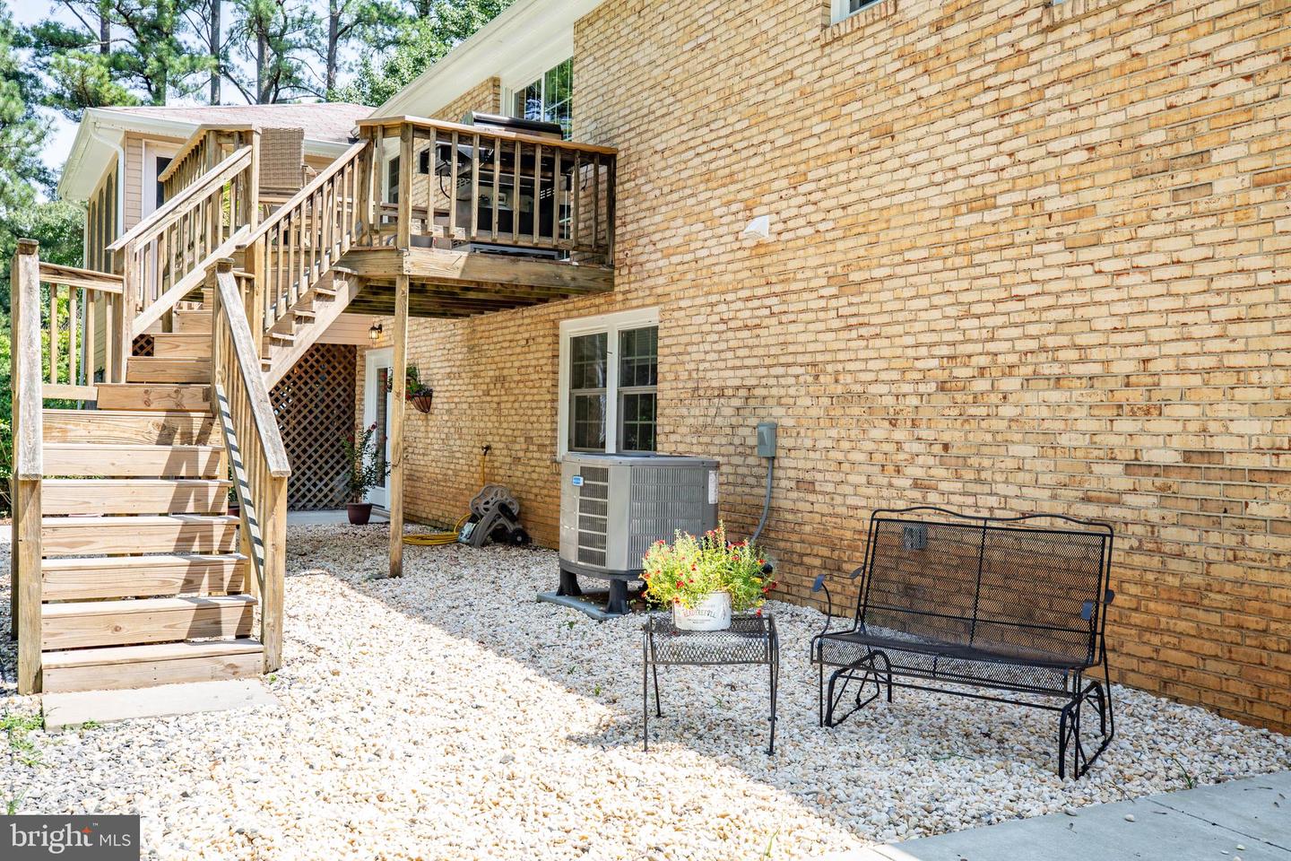 10414 Piney Branch ROAD
