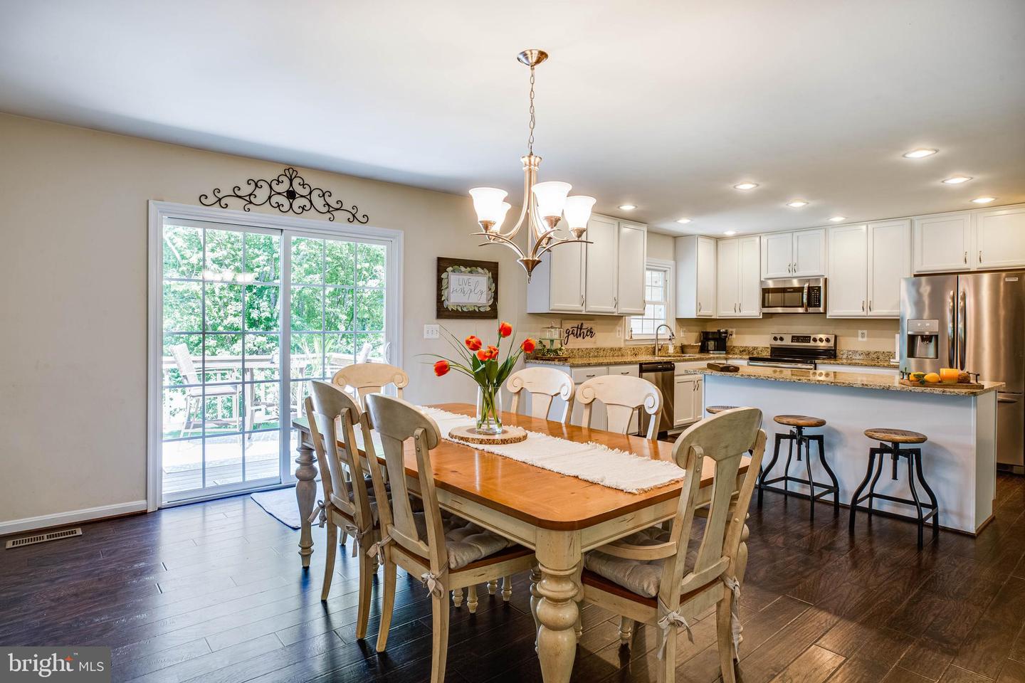 10414 Piney Branch ROAD