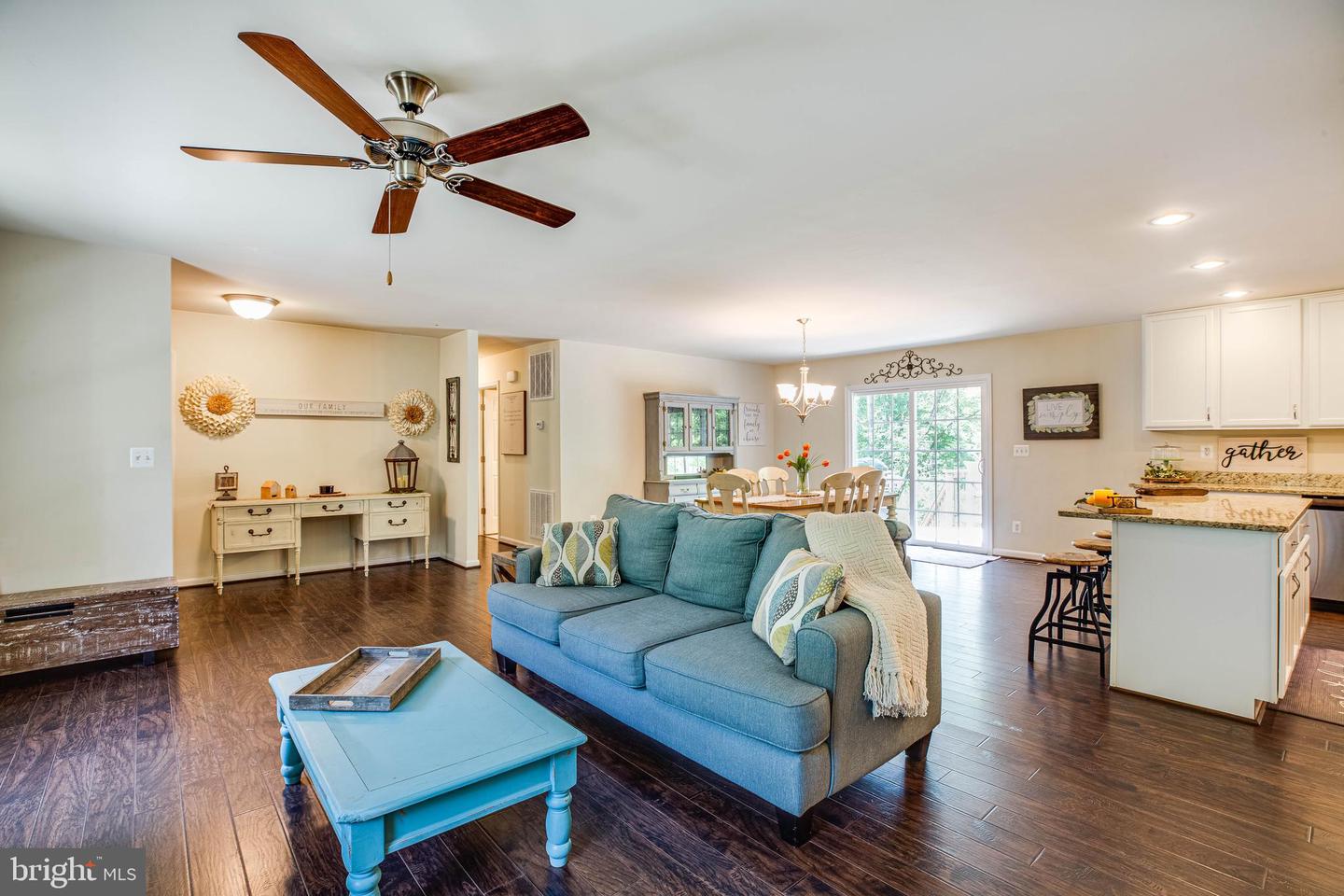 10414 Piney Branch ROAD