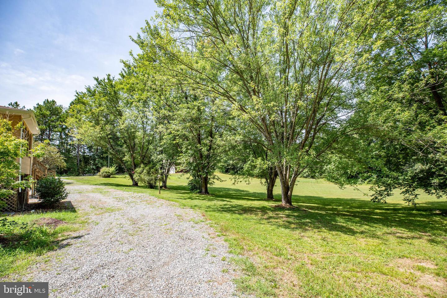 10414 Piney Branch ROAD