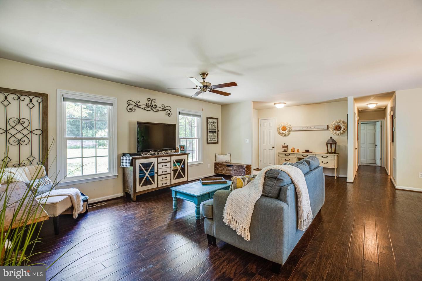 10414 Piney Branch ROAD