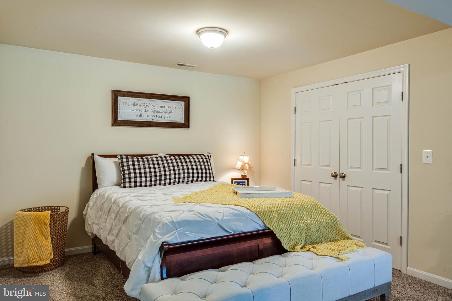 10414 Piney Branch ROAD