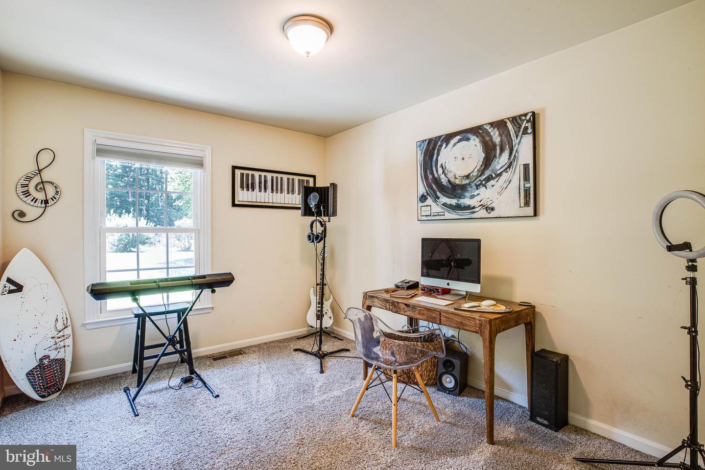 10414 Piney Branch ROAD