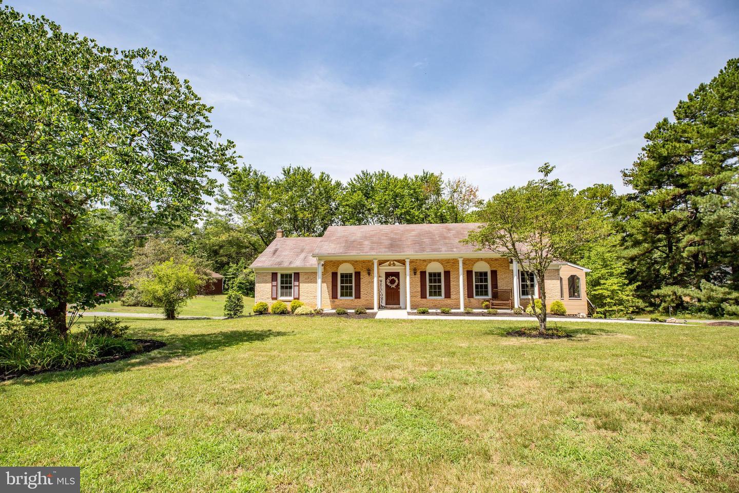 10414 Piney Branch ROAD