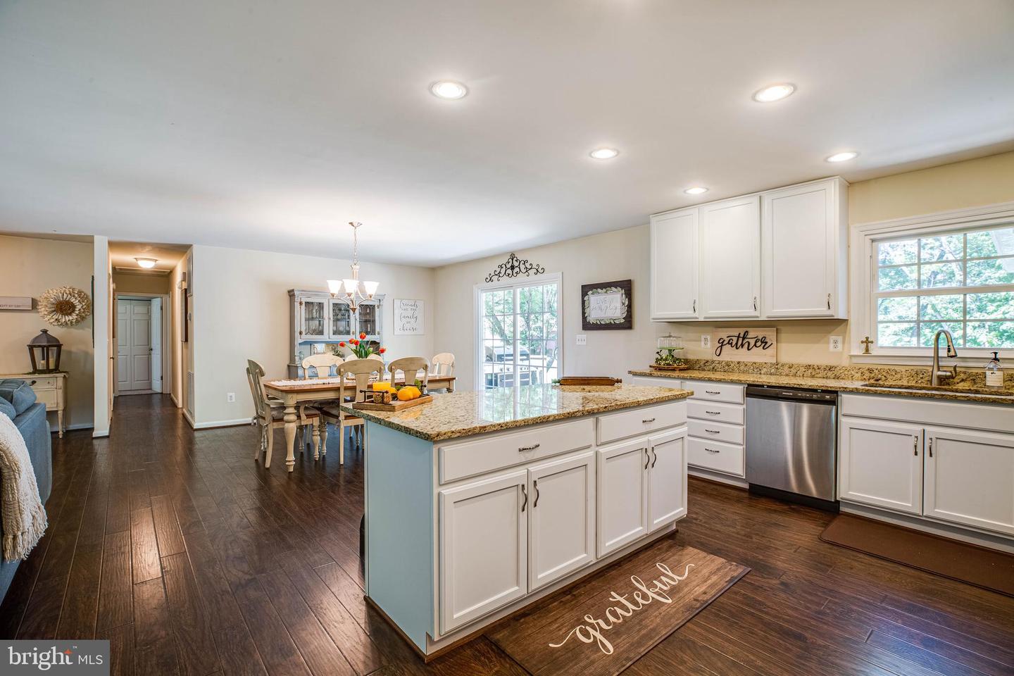 10414 Piney Branch ROAD