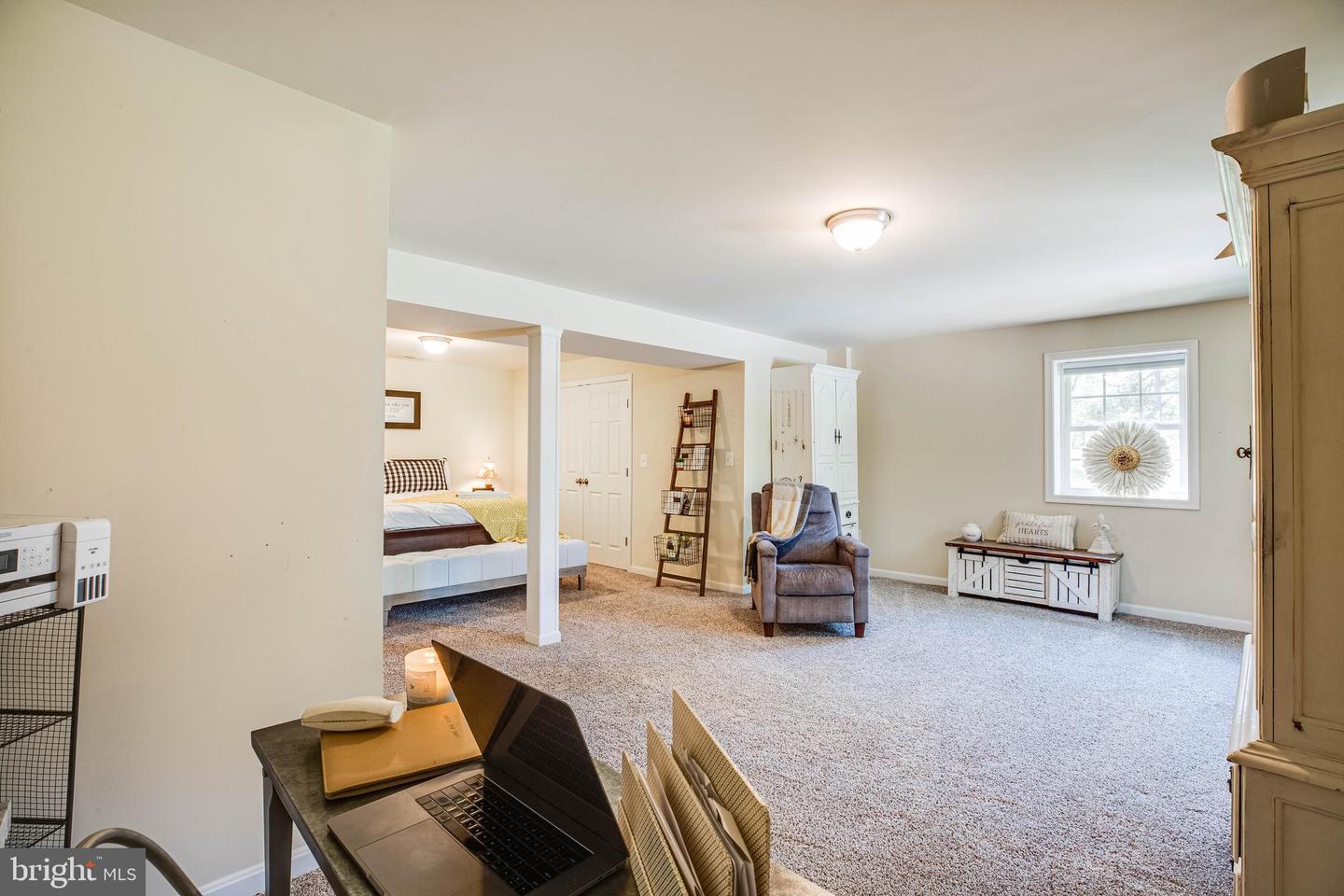 10414 Piney Branch ROAD