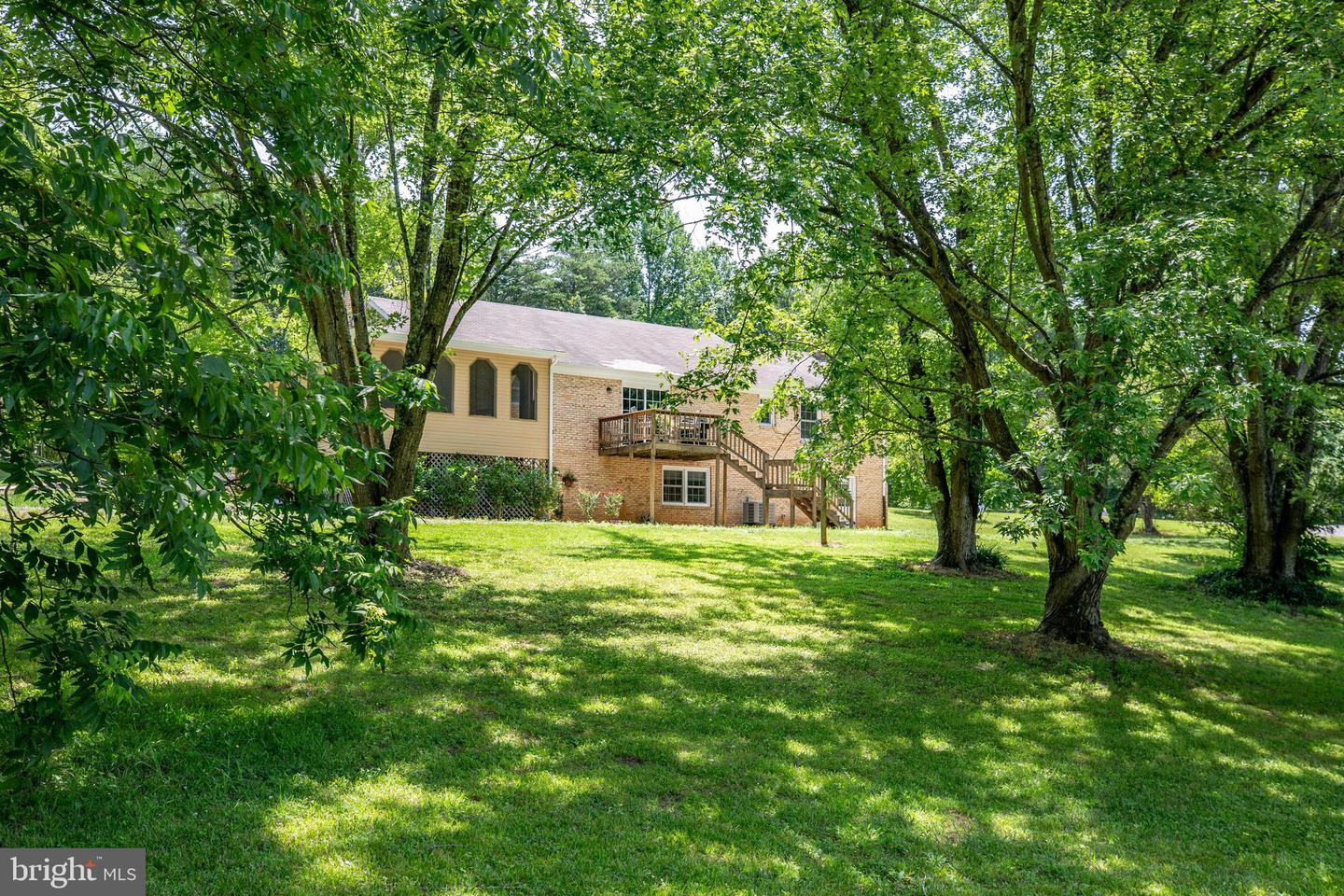 10414 Piney Branch ROAD