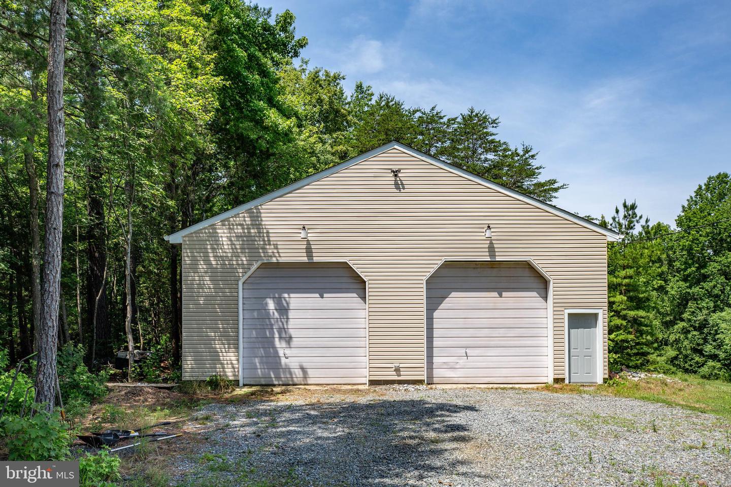 10414 Piney Branch ROAD