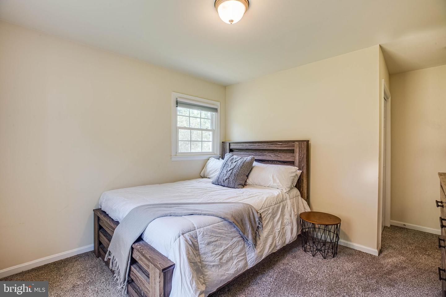10414 Piney Branch ROAD