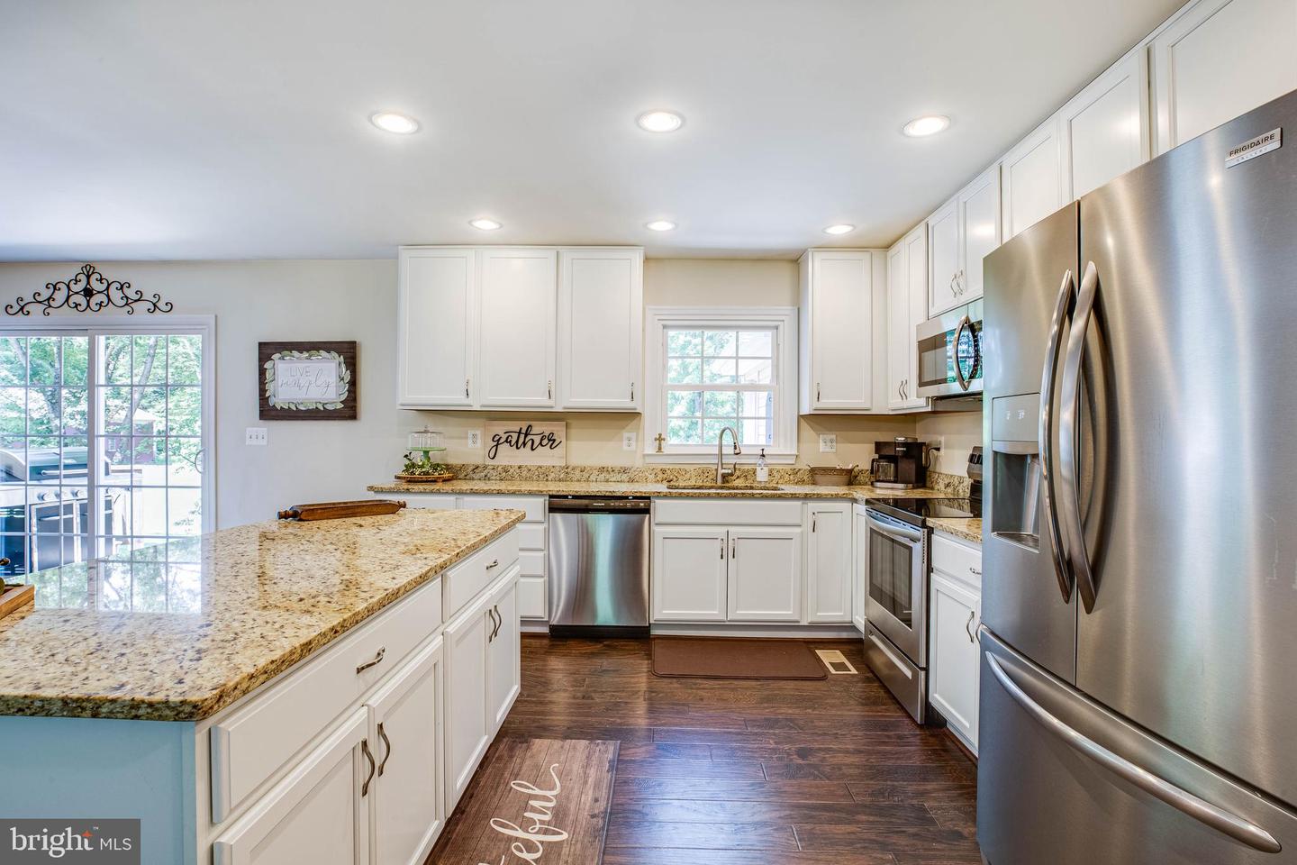 10414 Piney Branch ROAD