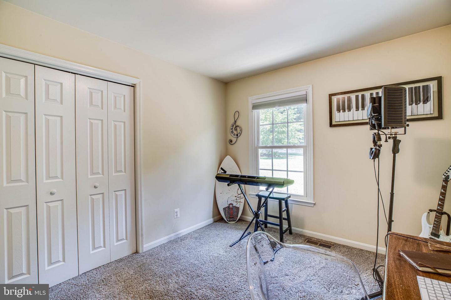 10414 Piney Branch ROAD