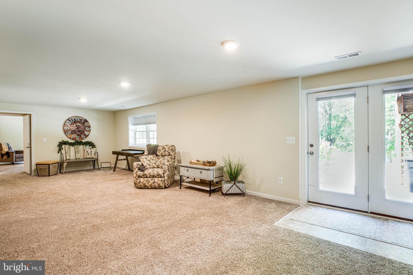10414 Piney Branch ROAD