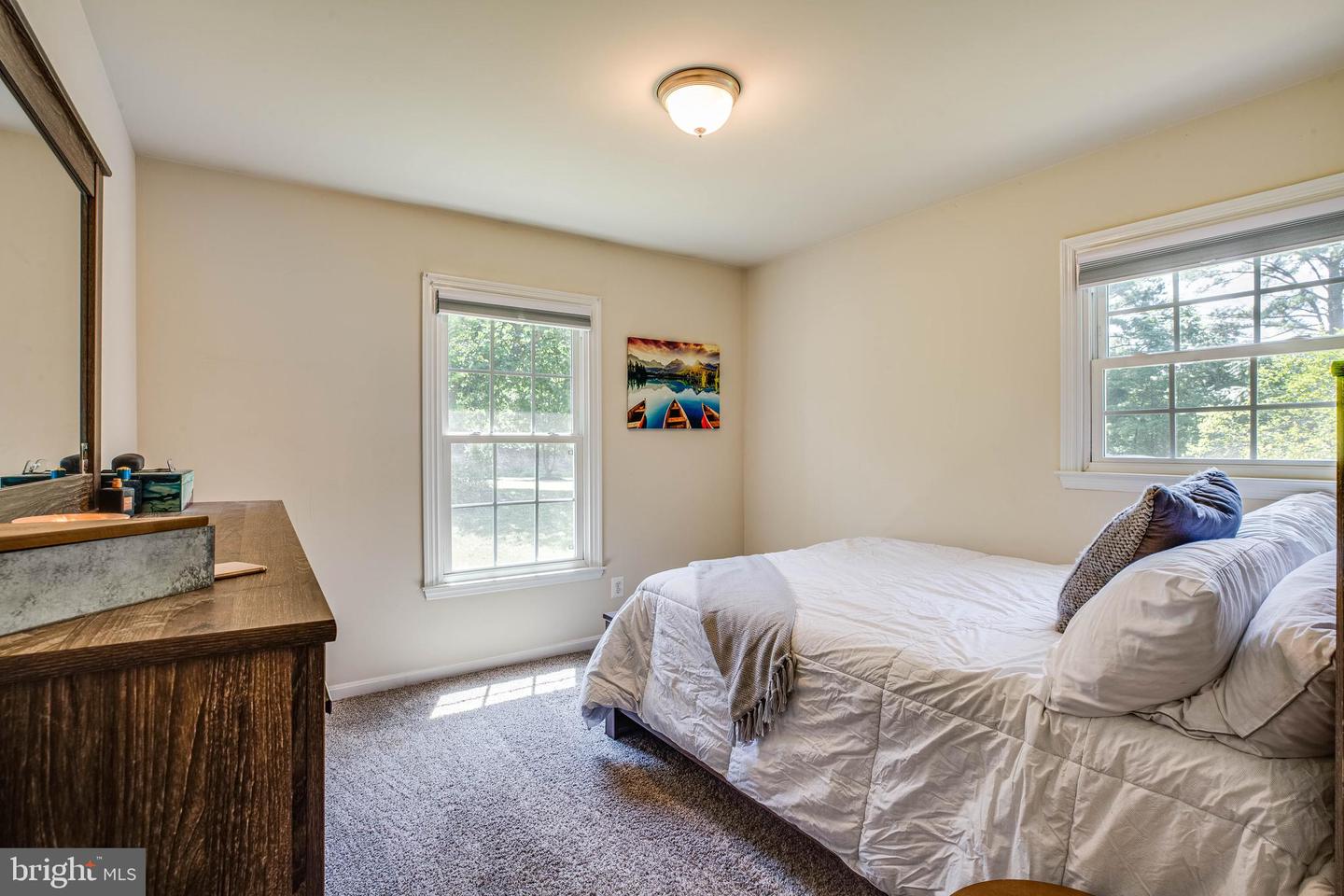 10414 Piney Branch ROAD
