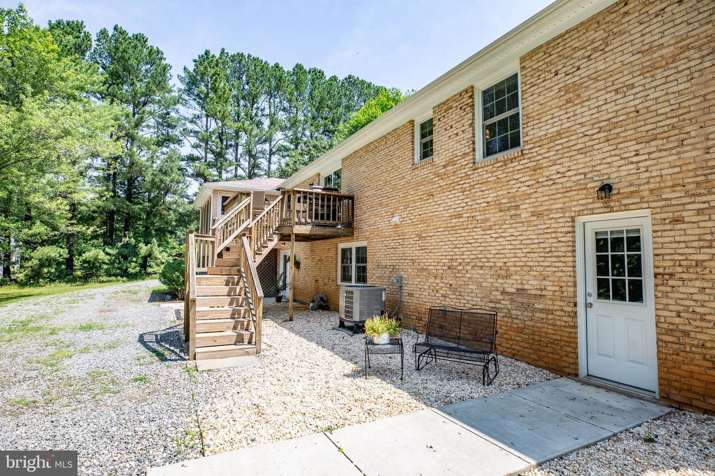 10414 Piney Branch ROAD