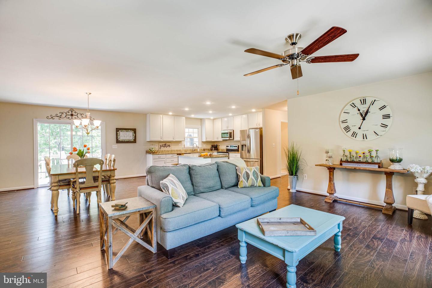 10414 Piney Branch ROAD