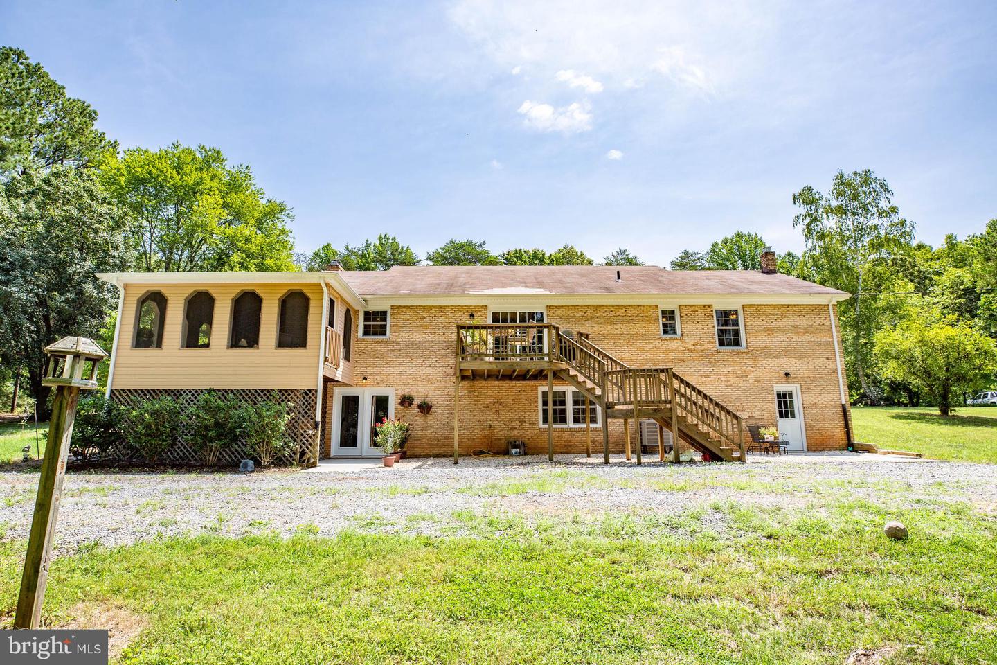 10414 Piney Branch ROAD