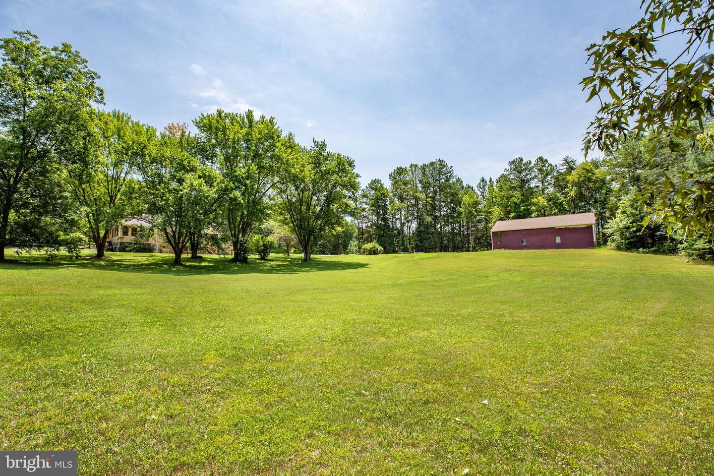 10414 Piney Branch ROAD