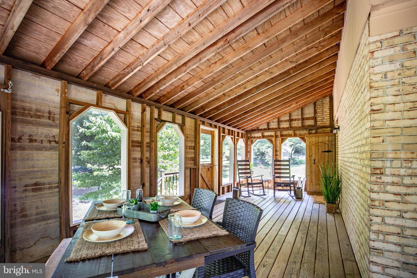 10414 Piney Branch ROAD