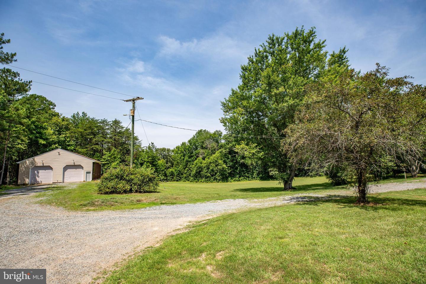 10414 Piney Branch ROAD