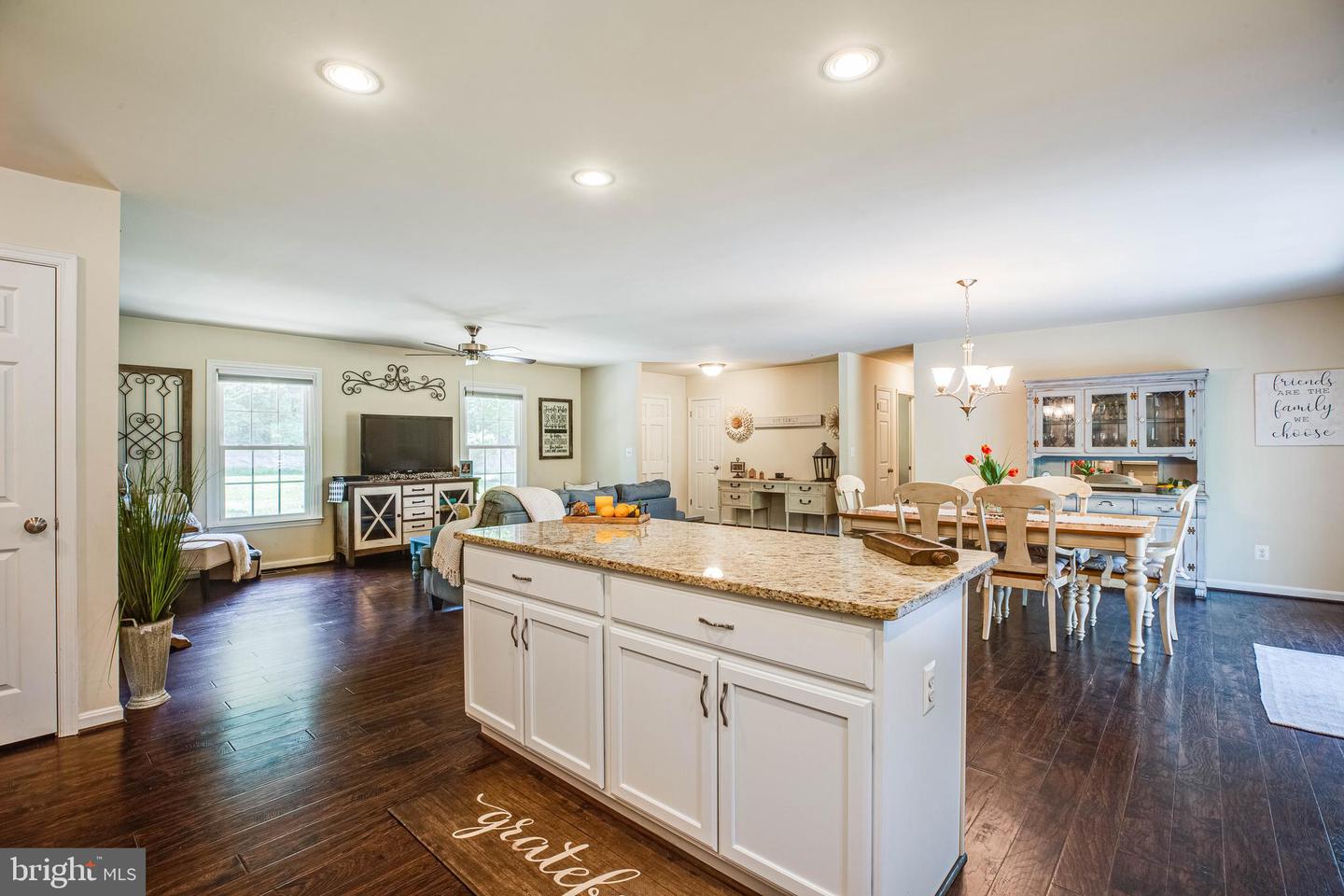 10414 Piney Branch ROAD