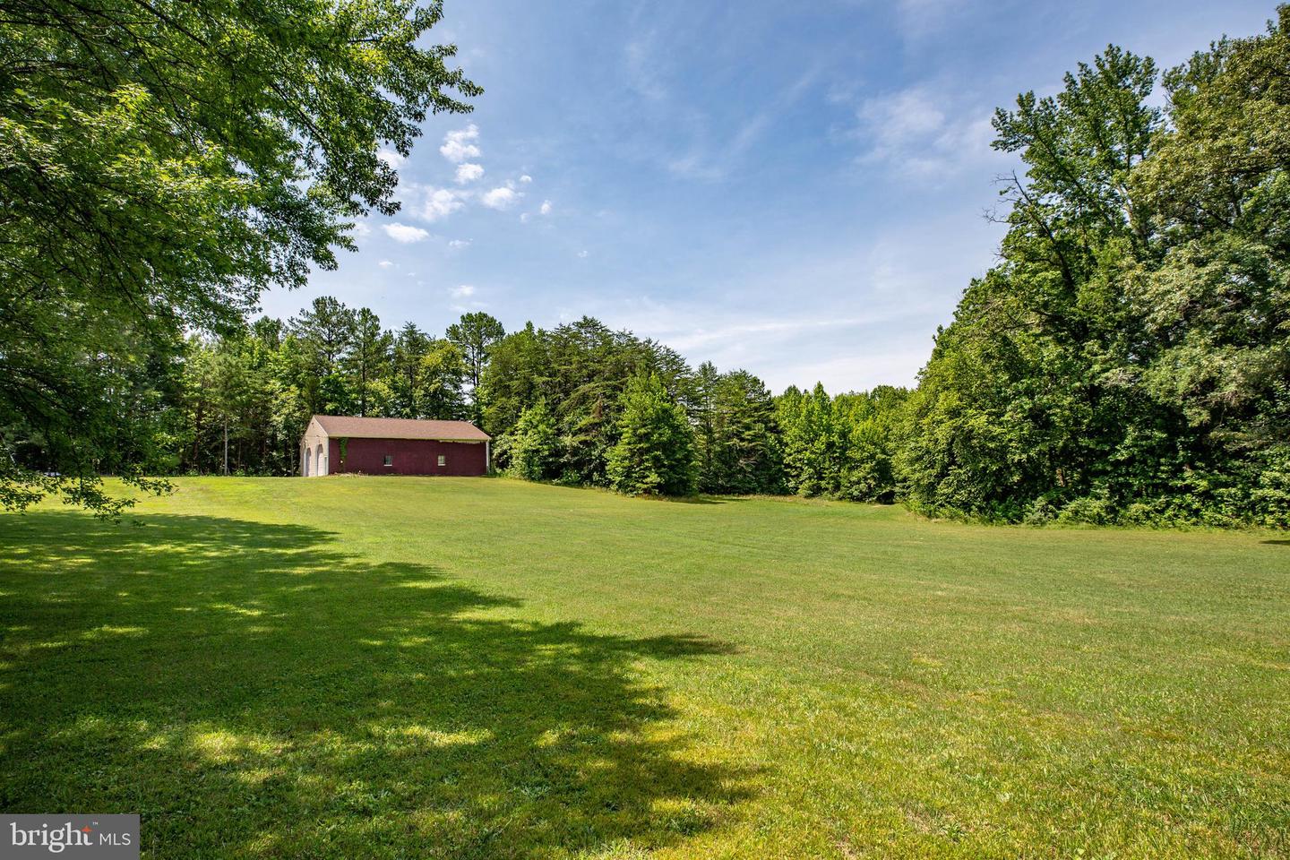10414 Piney Branch ROAD