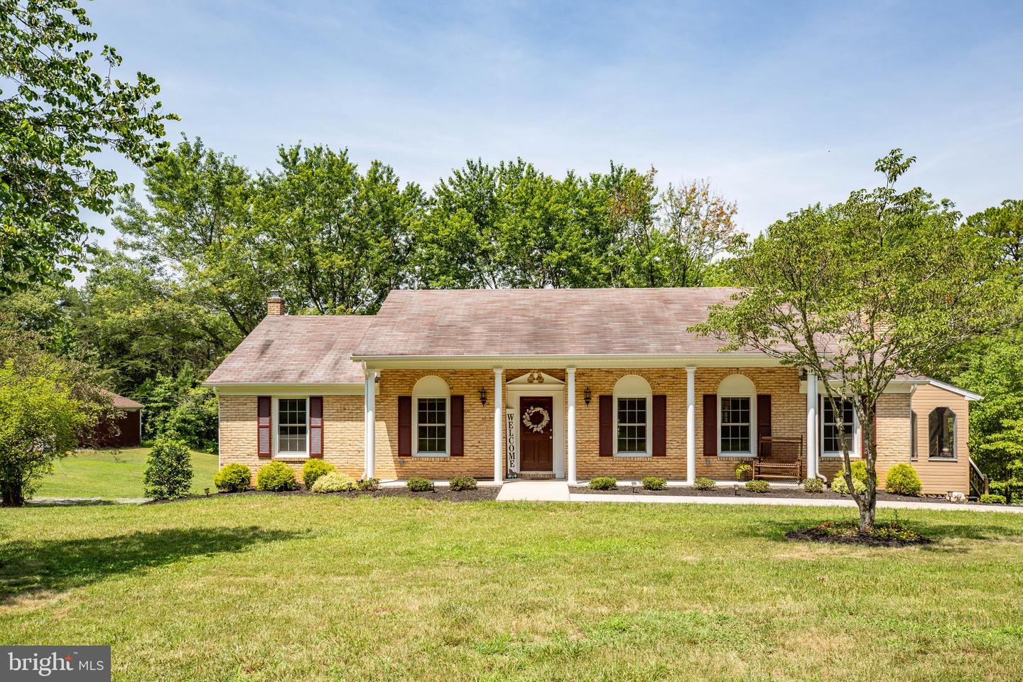 10414 Piney Branch ROAD