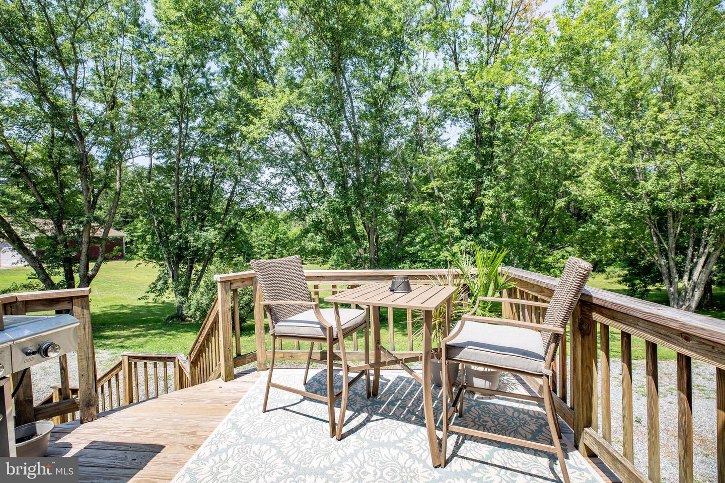 10414 Piney Branch ROAD