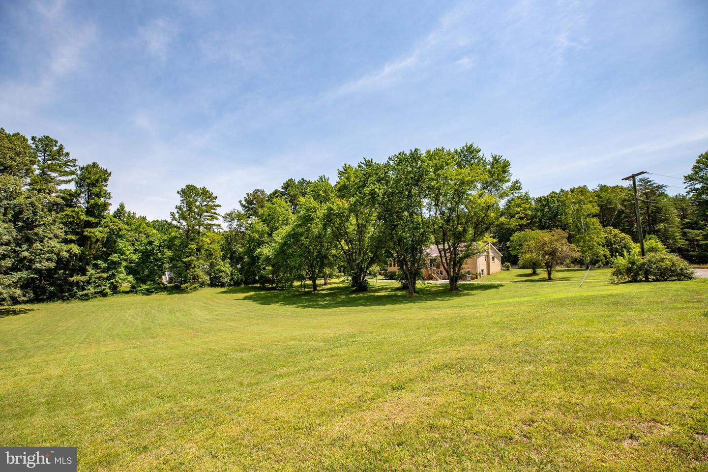 10414 Piney Branch ROAD