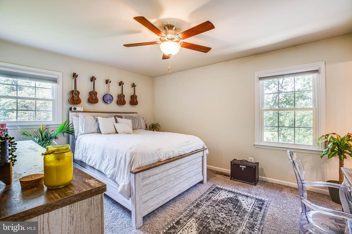 10414 Piney Branch ROAD