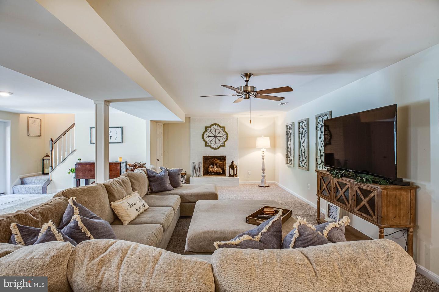 10414 Piney Branch ROAD