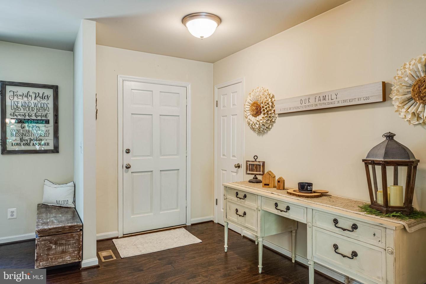 10414 Piney Branch ROAD